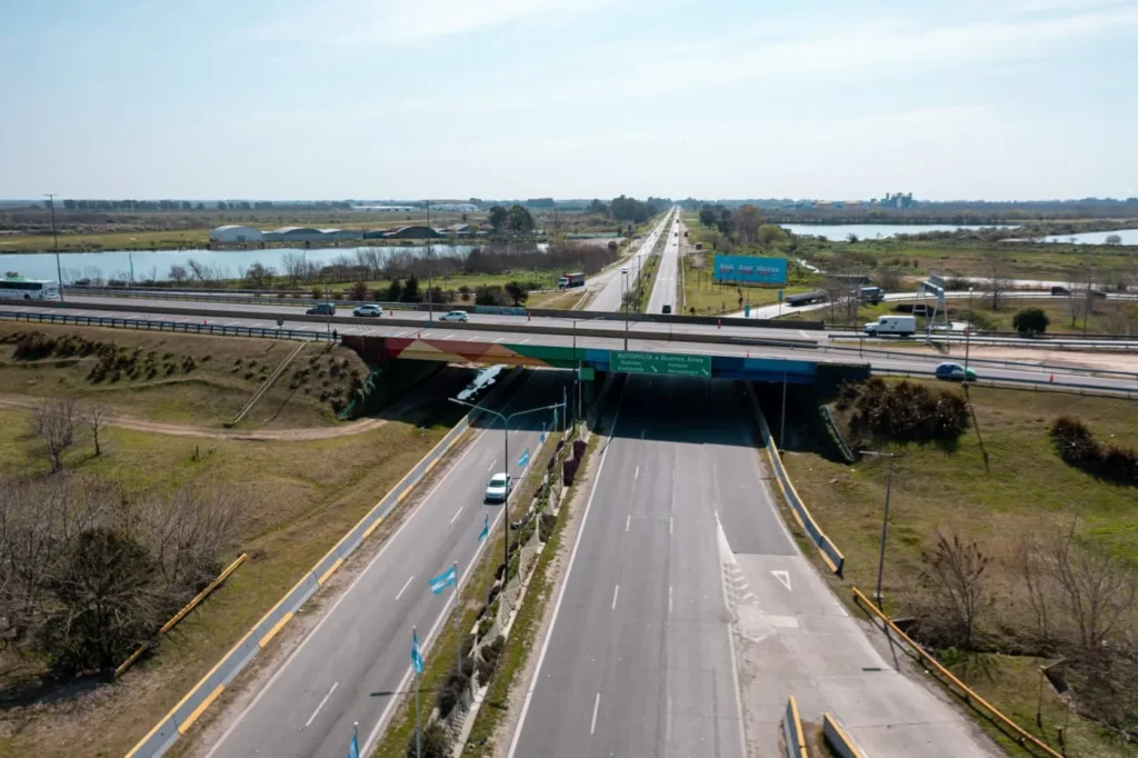 obra-aubasa-autopista-diagonal-74
