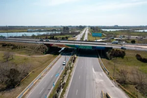 obra-aubasa-autopista-diagonal-74