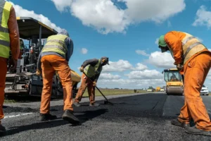 obras-ruta-36-