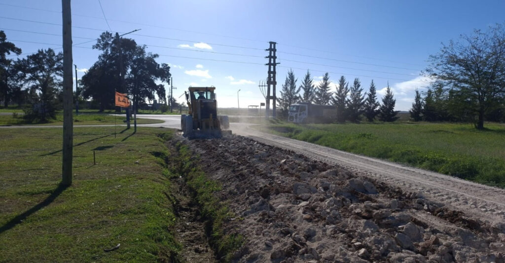 obras-viales-hidraulicas-arana