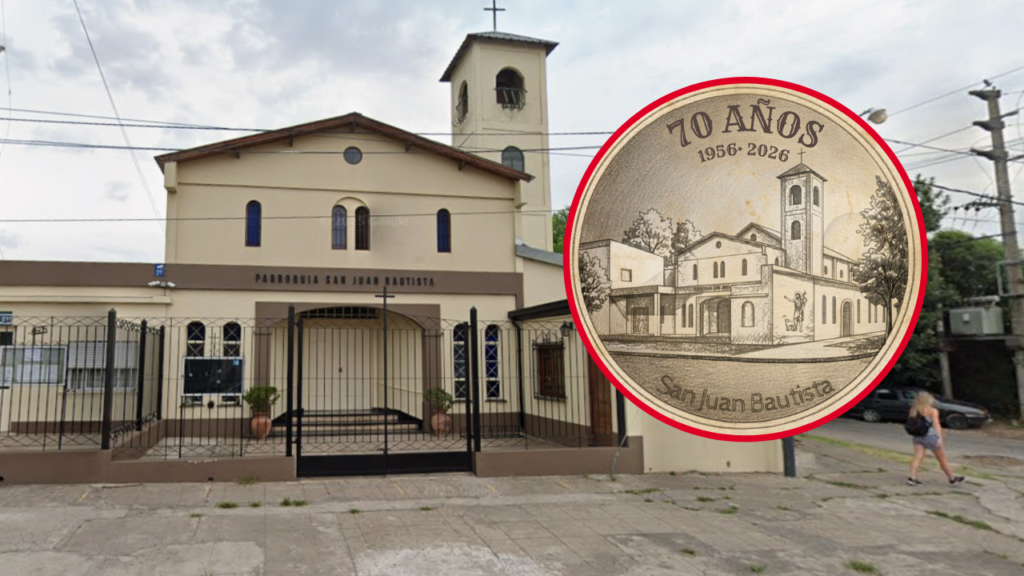parroquia-San-Juan-Bautista-san-carlos-70-años-