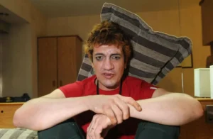 pity-alvarez-