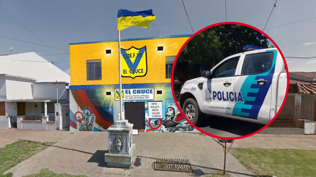 reunion-tolosa-inseguridad-club-el-cruce
