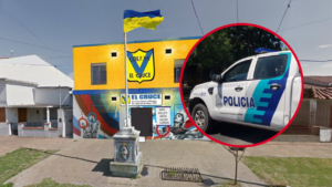 reunion-tolosa-inseguridad-club-el-cruce