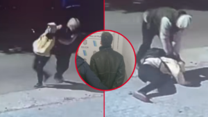 robo-a-menor-delincuente-detenido-tolosa
