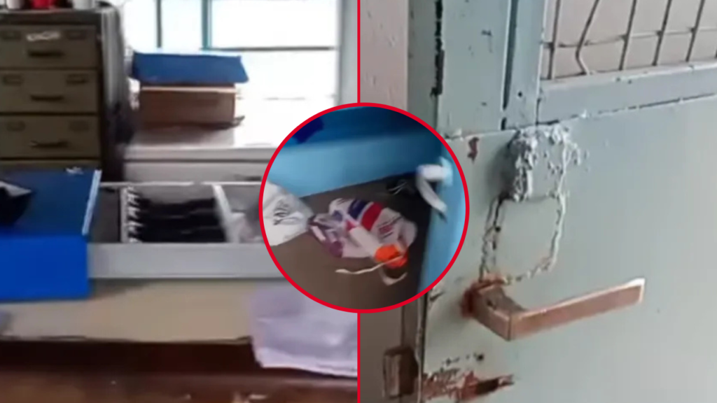 robo-club-altos-de-san-lorenzo-inseguridad-