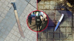 tentativa-de-homicidio-policia-herido-la-plata-operativo