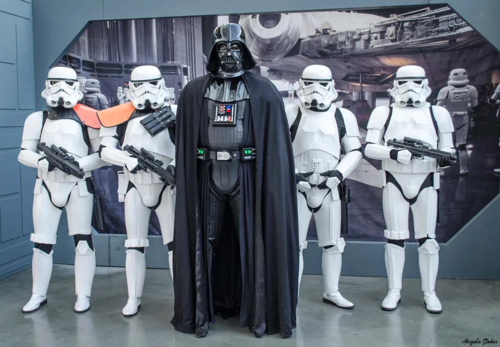 vader-and-storm-troopers-star-wars-day