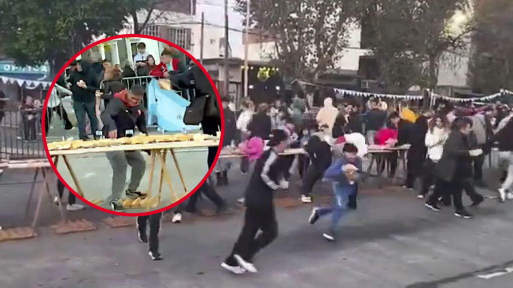 viral-redes-avellaneda-matambre