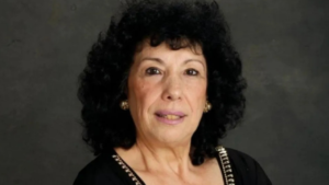 1 MARITA