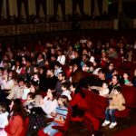 Homenaje al Indio Solari, música y teatro: toda la agenda cultural del fin de semana en la ciudad 
