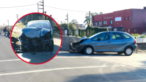 AUTO-ABANDONADO-137-526-SAN-CARLOS