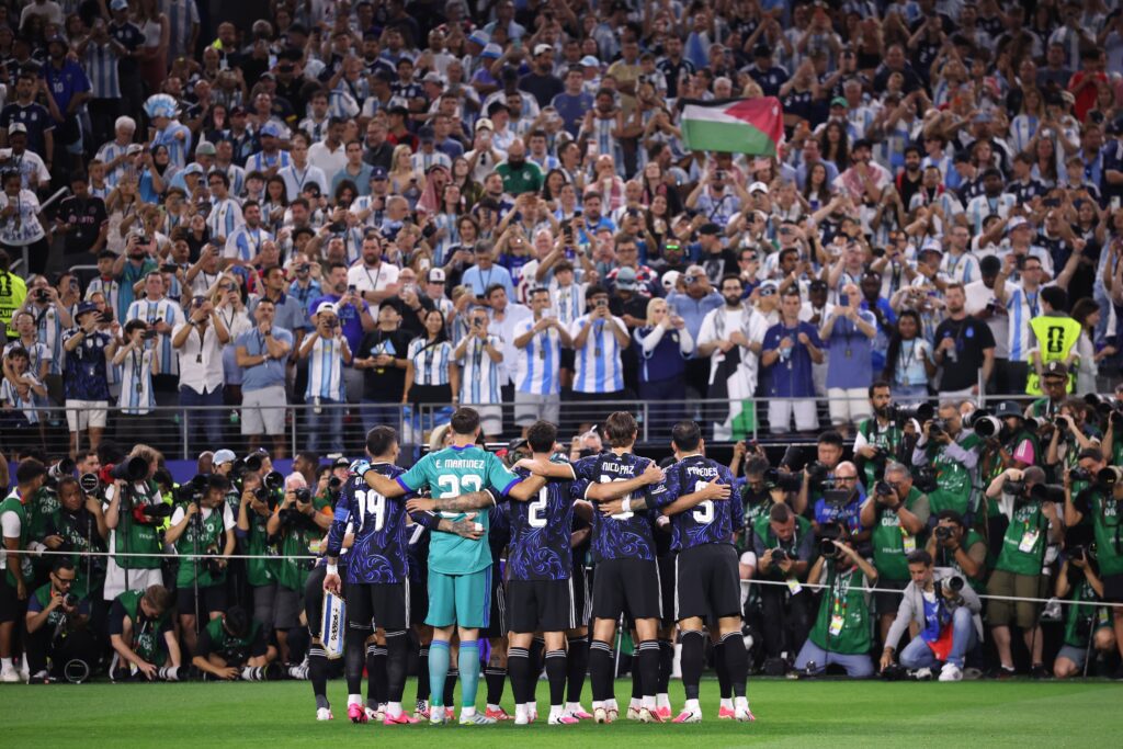 Argentina-3-1-ante-Jordania.jpg