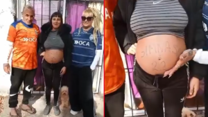 BEBÉ-GIMNASIA-HINCHA-LA-PLATA-REDES