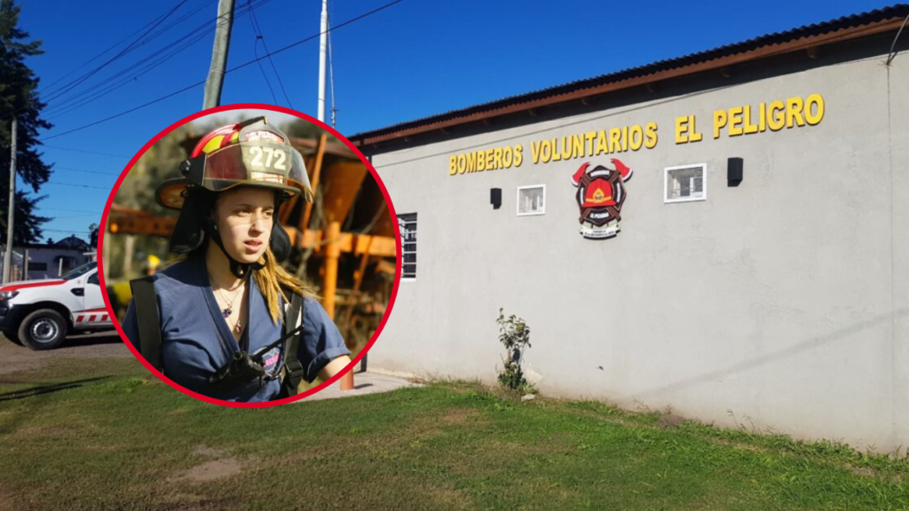 BOMBEROS-VOLUNTARIOS-EL-PELIGRO.png