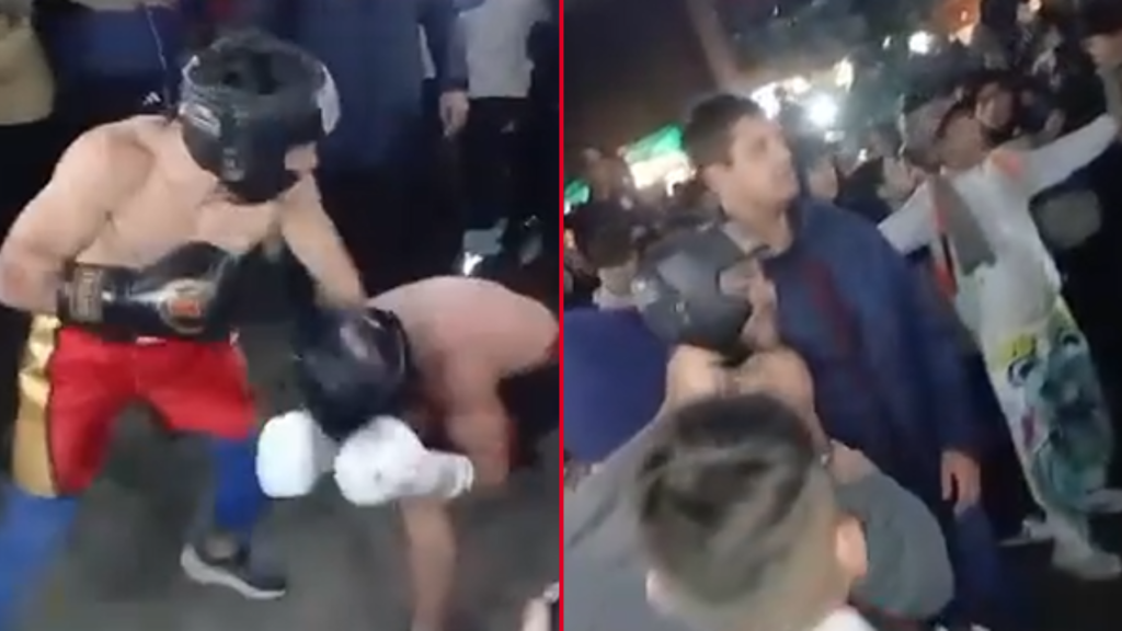 BOXEO-BARRIO-AEROPUERTO-RETO-VIRAL-RETO