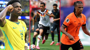 BRASIL-ALEMANIA-HOLANDA-COPA-DEL-MUNDO-PARTIDOS-HOY