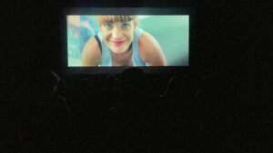 CARTELERA CINES MUNICIPALES