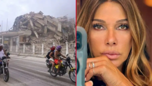 CATHERINE-FULOP-CASA-MADRE-TERREMOTOS-VENEZUELA