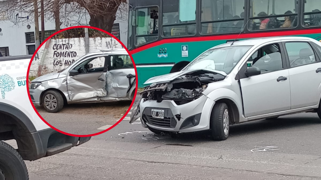 CHOQUE-66-141-ACCIDENTE-CONDUCTOR-HERIDO-