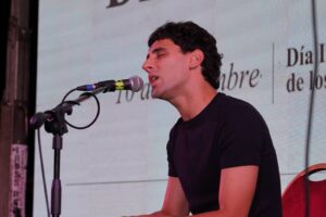 CONVOCATORIA MÚSICA EN PAISAJE