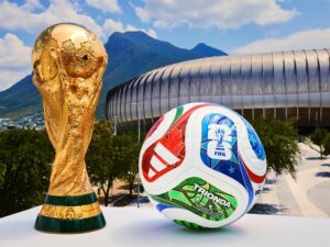 COPA-MUNDIAL