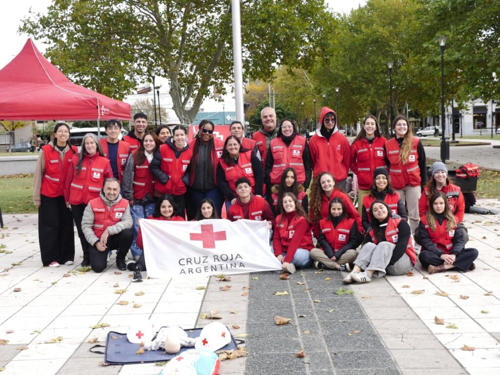 CRUZ-ROJA-FILIAL-LA-PLATA-ANIVERSARIO-JORNADA-1