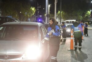 Control-urbano-secuestro-vehiculos-transito