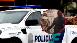 DETENIDA VIVIENDA 530