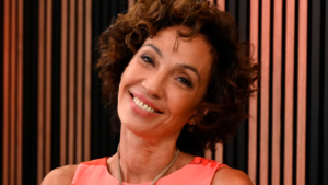 ERNESTINA-PAIS-FELLECIMIENTO-AUTO-ARROLLADO-TREN-
