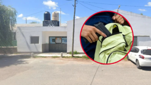ESCUELA-SECUNDARIA-53-LOS-HORNOS-ALUMNO-ARMADO