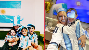 FAMOSOS MUNDIAL 2026