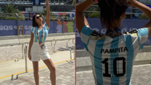 FAMOSOS MUNDIAL 2026