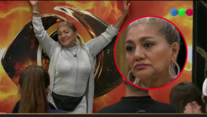 GLADYS-LA-BOMBA-TUCUMANA-GRAN-HERMANO-