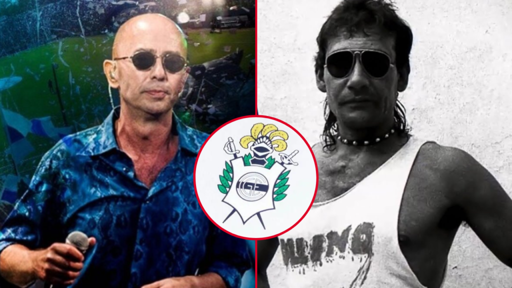 INDIO-SOLARI-GIMNASIA-NEGRO-TORRES-BESTIA-POP