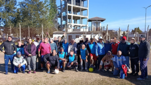 INTERNOS UNIDAD 26 FUTBOL