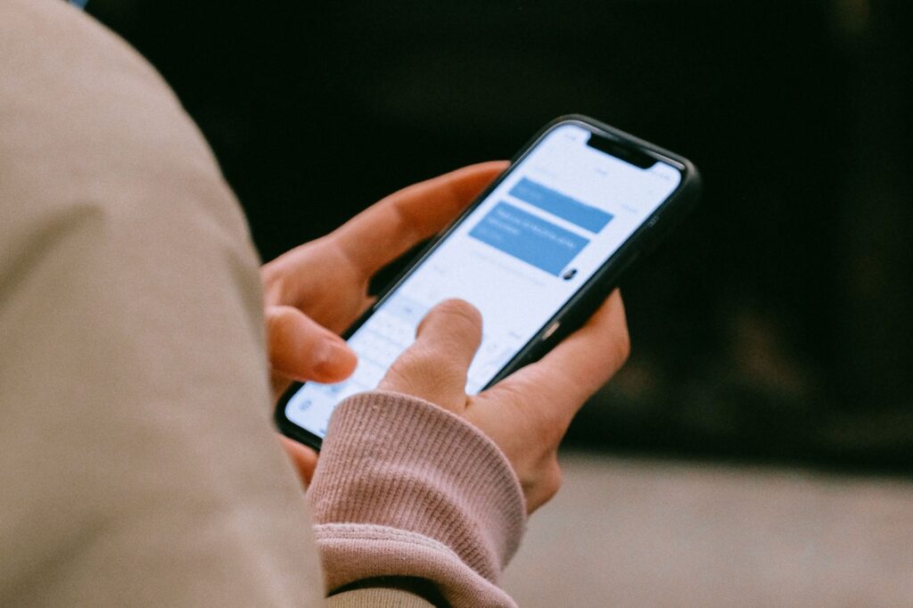 JORNADA SOBRE DERECHOS DIGITALES