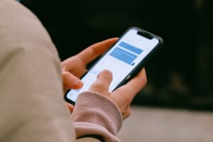 JORNADA SOBRE DERECHOS DIGITALES