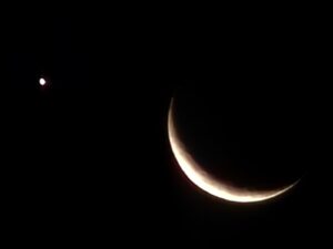 LUNA-Y-VENUS.jpg