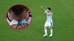 MESSI-COPA-DEL-MUNDO-2026