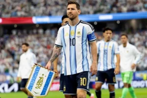 MESSI-CUMPLEAÑOS-39