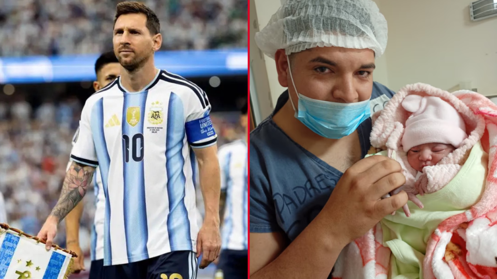 MESSIA-MESSI-HIJA-NACIMIENTO-