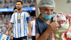 MESSIA-MESSI-HIJA-NACIMIENTO-