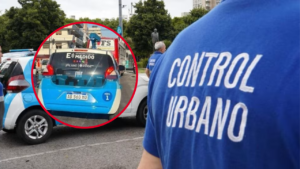 MOVIL-MULTITA-CONTROL-PATENTES-ESTACIONAMIENTO-MEDIDO