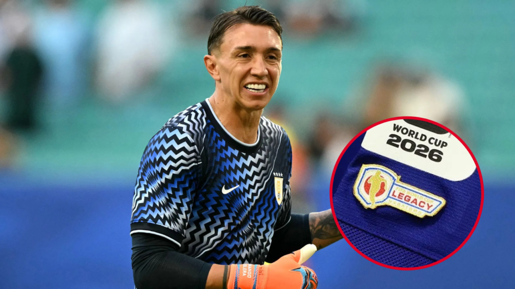 Muslera
