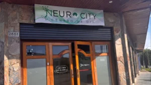 NEUROCITY SAN CARLOS (6)