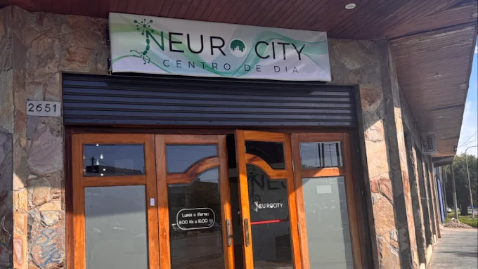 NEUROCITY SAN CARLOS (6)