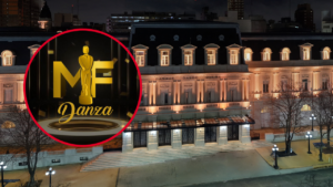 PASAJE-DARDO-ROCHA-MARTIN-FIERRO-DE-LA-DANZA