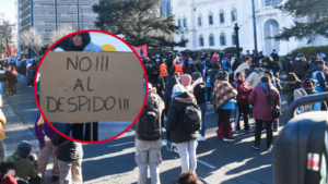 PLAZA-MORENO-PROTESTA-COOPERATIVISTAS-PUESTOS-DE-TRABAJO-