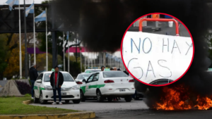 PROTESTA-BAJADA-AUTOPISTA-FALTA-DE-GNC